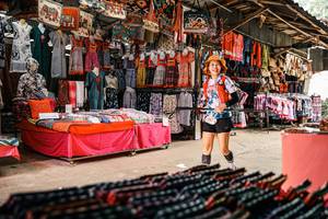 BIB: 
                            <button type="button" onclick="openModal(25389466)" class="btn btn-primary btn-sm float-right btn-popup" data-toggle="modal" data-target=".modal-high-quality">
                        <i class="fas fa-shopping-cart"></i> Add to Cart
                    </button>
                                            <button type="button" onclick="isThisMe(25389466, true)" class="btn btn-success btn-sm float-right btn-popup btn-isme hidden" data-toggle="tooltip" data-placement="bottom" title="นี่คือรูปของคุณใช่ไหม คลิกที่นี่เพื่อเอาเข้าอัลบั้ม">
                        <i class="fas fa-plus"></i> Add to album
                    </button>
                    <button type="button" onclick="isThisMe(25389466, false)" class="btn btn-warning btn-sm float-right btn-popup btn-isnotme hidden">
                        <i class="fas fa-ban"></i> Remove from album
                    </button>